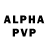 A PVP VHQ Christian Ragay
