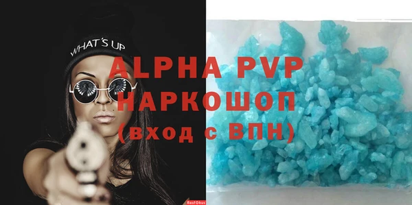 шишки Дмитриев
