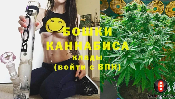 ALPHA-PVP Дмитровск