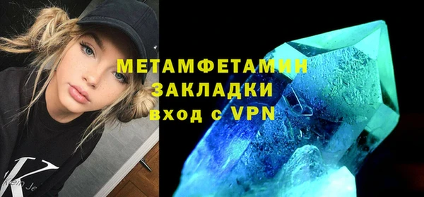 шишки Дмитриев