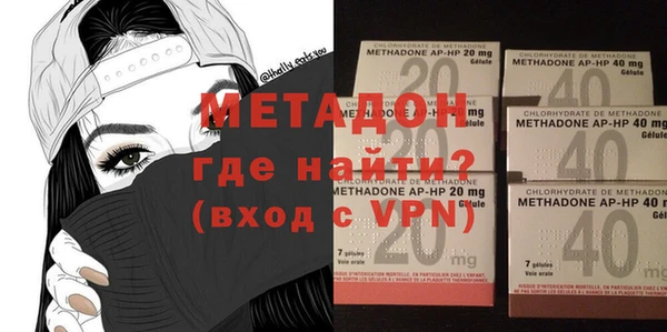 шишки Дмитриев