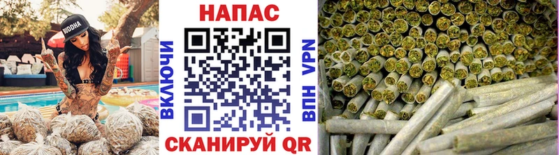 Бошки Шишки планчик  OMG ссылка  Пересвет  купить наркоту 